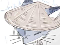 화산귀환 그림모음2