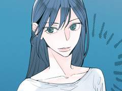 킬 유어 달링 05