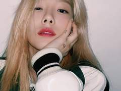 [태연×윤아] 시선 02