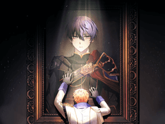 [아키토우] 창동 백업