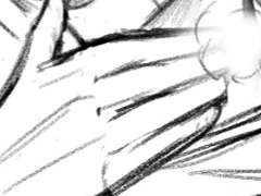 [대협대만]낙서101