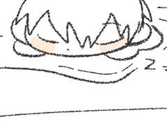 히지오키 봄앤솔 했던 거