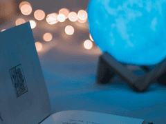 A를 부탁합니다! [5]