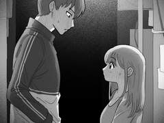 [가비지타임 드림] 호떡 연성 백업 - 7