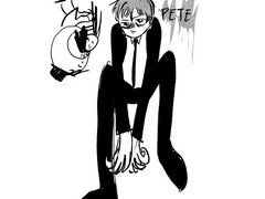 ~7/13 아이패드 그림 백업