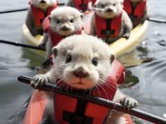 [콩순이] 7.14 ㅣ 일상 속의 소소한 행복