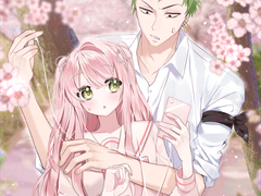 큐피드 씨, 도와주세요!