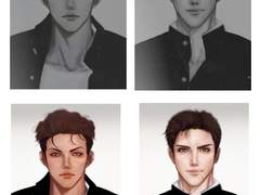 [태섭대만] 태대데이2