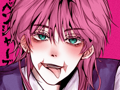 【경찰청철창살 커미션】