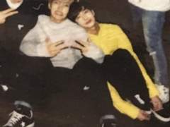 [민챙] 카테고리