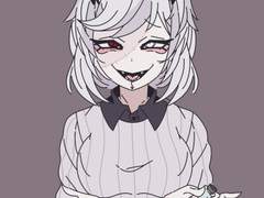 《오너캐》 루메리아 서펀트