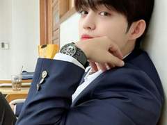 계약결혼 최승철 #10