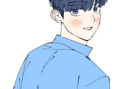 갑타 연성 백업1