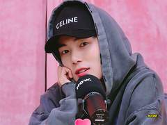 [민혁] 안녕 여름