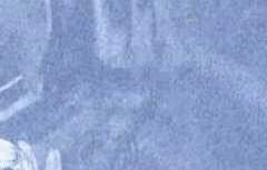 그대가 있기에 행복이 있네