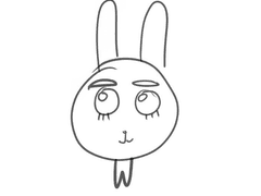 갑타 연성 백업 2