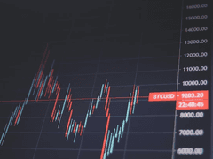해외 주식: 서학 개미 따라잡기