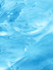 지극히사적이고아무것도아닌글