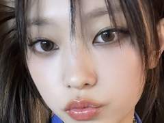 뉴진스 렌즈 정보 1