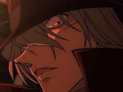 01 검은조직 입사시험