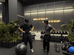 [몬스타엑스] 나 몬엑이랑 일함 13-2.