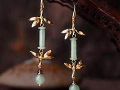 진 현 - 공개프로필