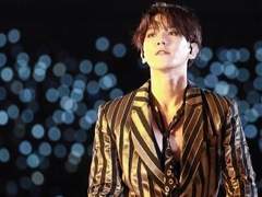 [변백현] 그리워하다.Epilogue.