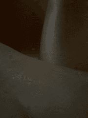 가면속의 소녀들