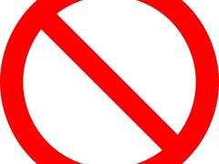 <관계자 외 출입금지>세계관(스포)