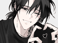 [어바등] 연성모음 2