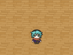 키미가시네 팬 게임 <미도리키우기> 배포(소우신 cp 요소 있음)