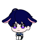 [플레이브] 남예준 시메지