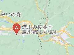 [태웅백호/루하나] 루카와의 사쿠라기 썰 백업