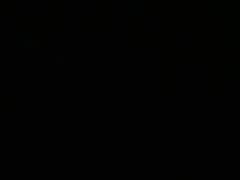 대협하진/궁AU 02