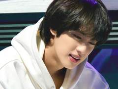 오메가 스폰서. 10