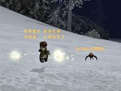 터주 언약 구합니다. (친구컨택 완전 가능)