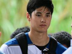 그냥 자랑해. 뭐 그런 걸 신경써