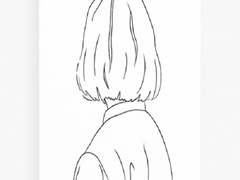 30대 모태신앙 벽장레즈 만난 썰