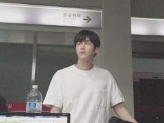 그녀, 나의 형님 01