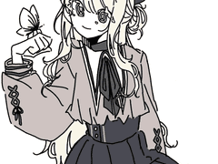 이번에 새로 만든