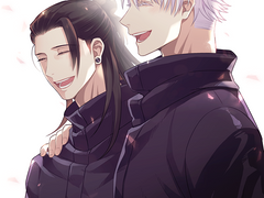 7월 디페 구간 수요조사 샘플