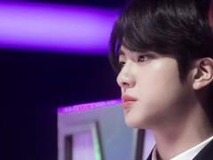 오메가 스폰서. 11