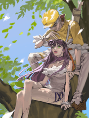 돌박사 드림 모음