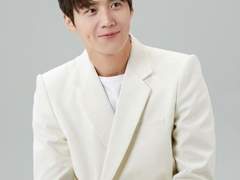 그녀, 나의 형님 02