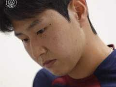 연상 이강인이랑 연애하기4