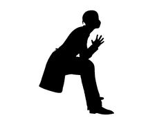 복근 쉽게 만드는 방법?