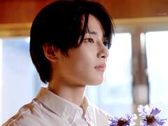 나와 떠날 마음이 있다면