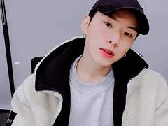 걘 아니야 pt2 [기현]