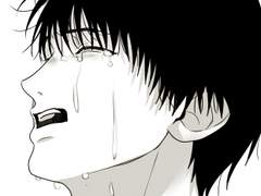 [호열백호] 백호에게 남자친구가 생겼다