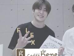 사랑은 돈가스다 2